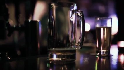 The Last 24 - Se1 - Ep09 - Deadly Currents HD Watch