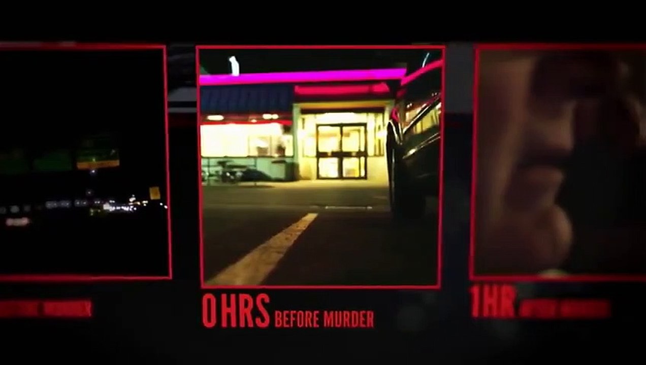 The Last 24 - Se1 - Ep13 - Kill Shot HD Watch