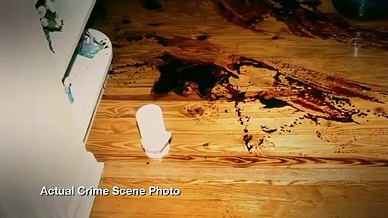 The Last 24 - Se1 - Ep11 - Stranger Danger HD Watch