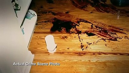 The Last 24 - Se1 - Ep11 - Stranger Danger HD Watch