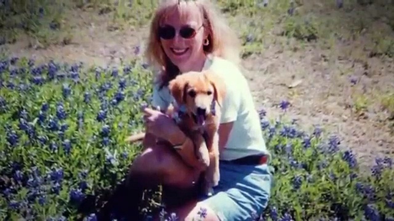 The Last 24 - Se2 - Ep02 - No Place Like Home HD Watch