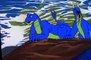 Godzilla: The Animated Series Godzilla: The Animated Series S01 E004 The Megavolt Monster