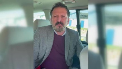 Türk Veteriner Hekimleri'nden Uzaktan Eğitime Tepki: "Hekimlik Eğitimi Vakaya Dokunarak Yapılır, Bu Karardan Derhal Dönülmesi Gerekiyor"