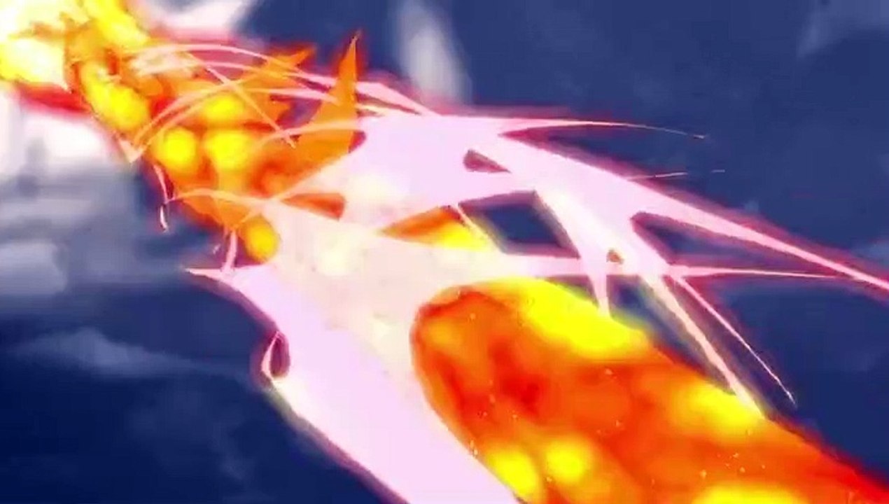 Bakugan - Battle Planet - Se1 - Ep40 HD Watch