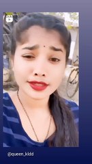 Nai pindhabu lal sadi human sager Sambalpuri dhamaka video