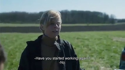 The Legacy - Se3 - Ep04 HD Watch