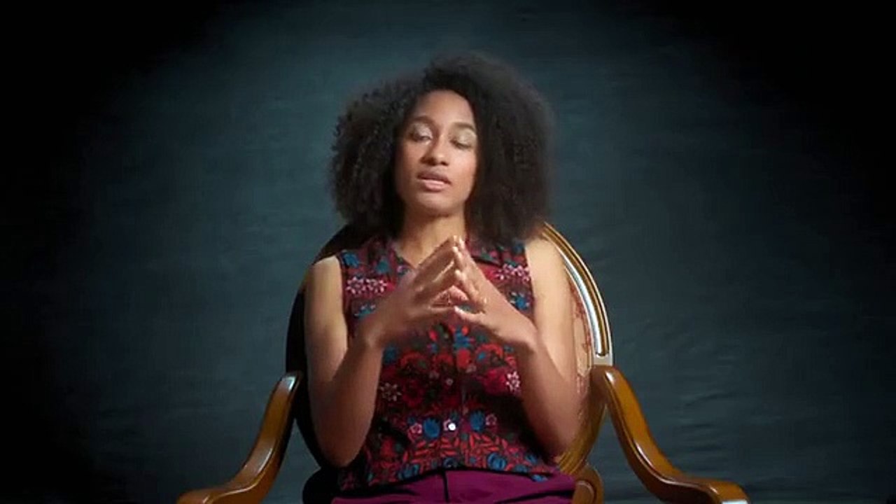 The Legacy of Black Wall Street - Se1 - Ep02 HD Watch