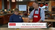 America's Test Kitchen - Se9 - Ep23 HD Watch
