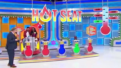 The Price Is Right - Se47 - Ep100 - 2019-02-14 HD Watch