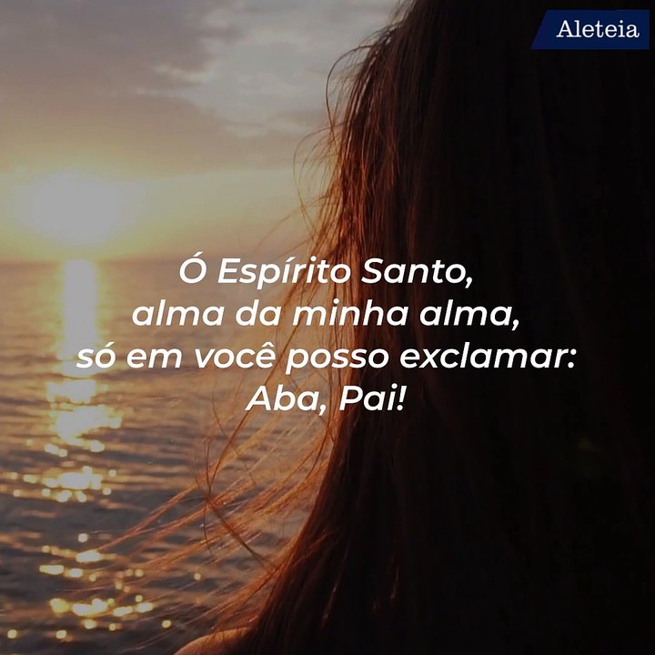 Oração de São Bernardo de Claraval 