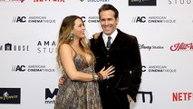 ‘Been busy’: Blake Lively and Ryan Reynolds welcome fourth child