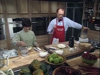 America's Test Kitchen - Se01 - Ep12  Watch HD
