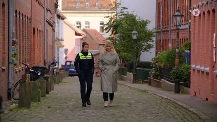 Rote Rosen Folge 3718