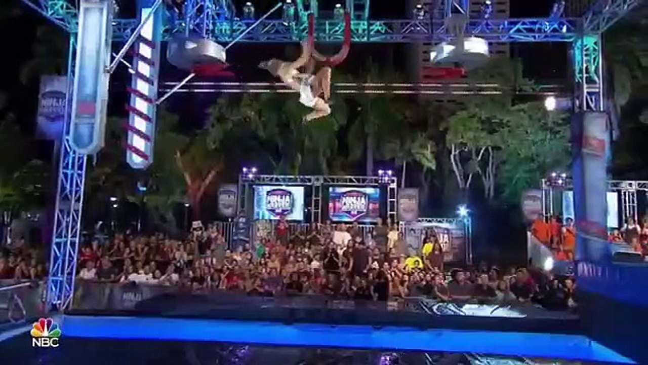 America's Got Talent - Se14 - Ep01 HD Watch - Part 01