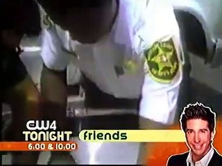 Cops - Se01 - Ep05 Watch HD