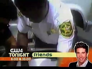 Cops - Se01 - Ep03 Watch HD