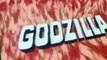 Godzilla: The Animated Series Godzilla: The Animated Series S02 E002 Micro Godzilla