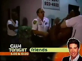 Cops - Se01 - Ep11 Watch HD