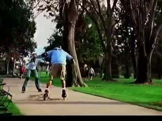 Cops - Se01 - Ep10 Watch HD