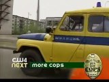 Cops - Se01 - Ep15 Watch HD