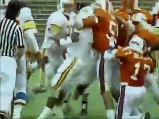 Cops - Se01 - Ep07 Watch HD