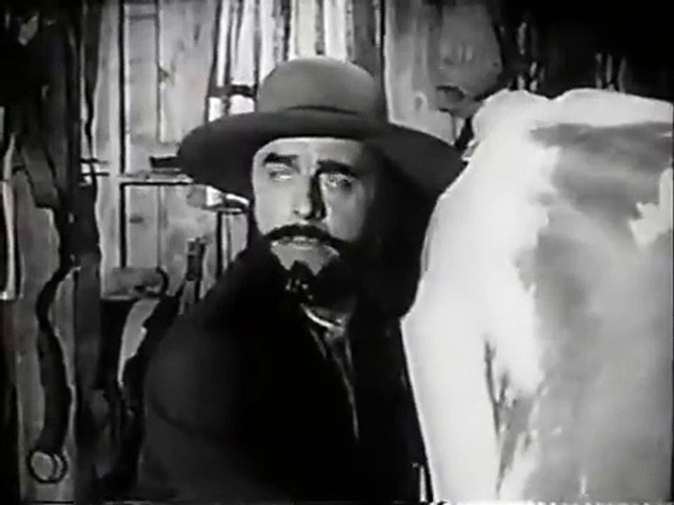 The Rifleman - Se2 - Ep12 HD Watch