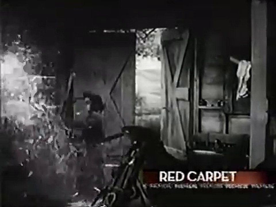 The Rifleman - Se2 - Ep22 HD Watch