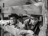 The Rifleman - Se2 - Ep21 HD Watch