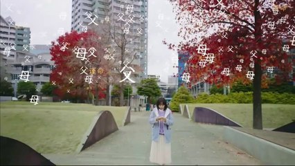 超人間要塞ヒロシ戦記　第1話 2023年2月13日