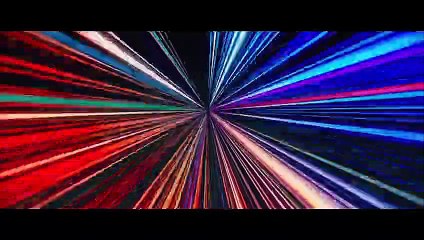 REBEL MOON Teaser Trailer (2023) Zach Snyder Movie - 4K UHD