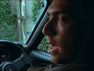 A Touch of Frost - Ep25 HD Watch - Part 02