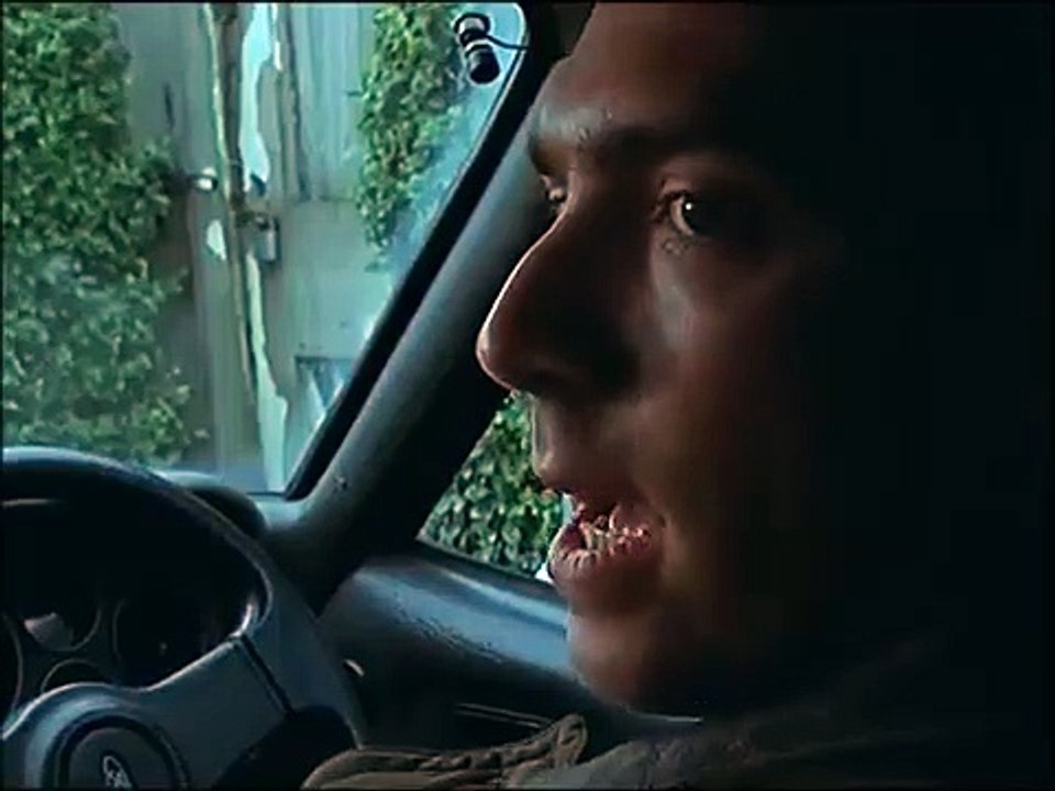 A Touch of Frost - Ep25 HD Watch - Part 02