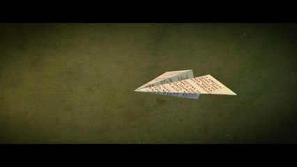 Luz Casal - Estaba Escrito