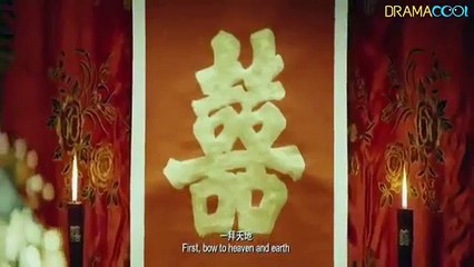 Reign of Assassins (2010) Watch HD