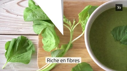 Pourquoi vous ne devez plus jeter vos épluchures de fruits et légumes