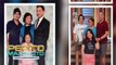 Pepito Manaloto: Cast of Pepito Manaloto recreate their old photos! (YouLOL Exclusives)
