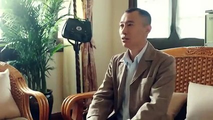 A Fine Day in Your Life - Se01 - Ep23 Watch HD