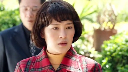 A Fine Day in Your Life - Se01 - Ep24 Watch HD