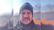 Uğur Arslan'ın ithamlarına tepkiler çığ gibi büyüyor