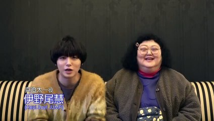 ダ・カーポしませんか？ 第1～4話 スペシャルダイジェスト 2023年2月13日