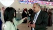 وزير الاقتصاد الرقمي الأردني لـ CNBC عربية: نتوقع إطلاق الصندوق الأردني الإماراتي خلال شهر ونصف