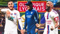 JT Foot Mercato : le grand retour en forme de l’Olympique Lyonnais