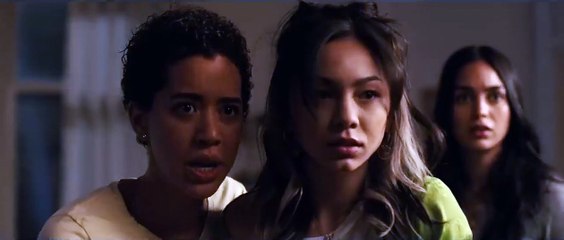 Pânico VI Trailer (3) Original Super Bowl 2023