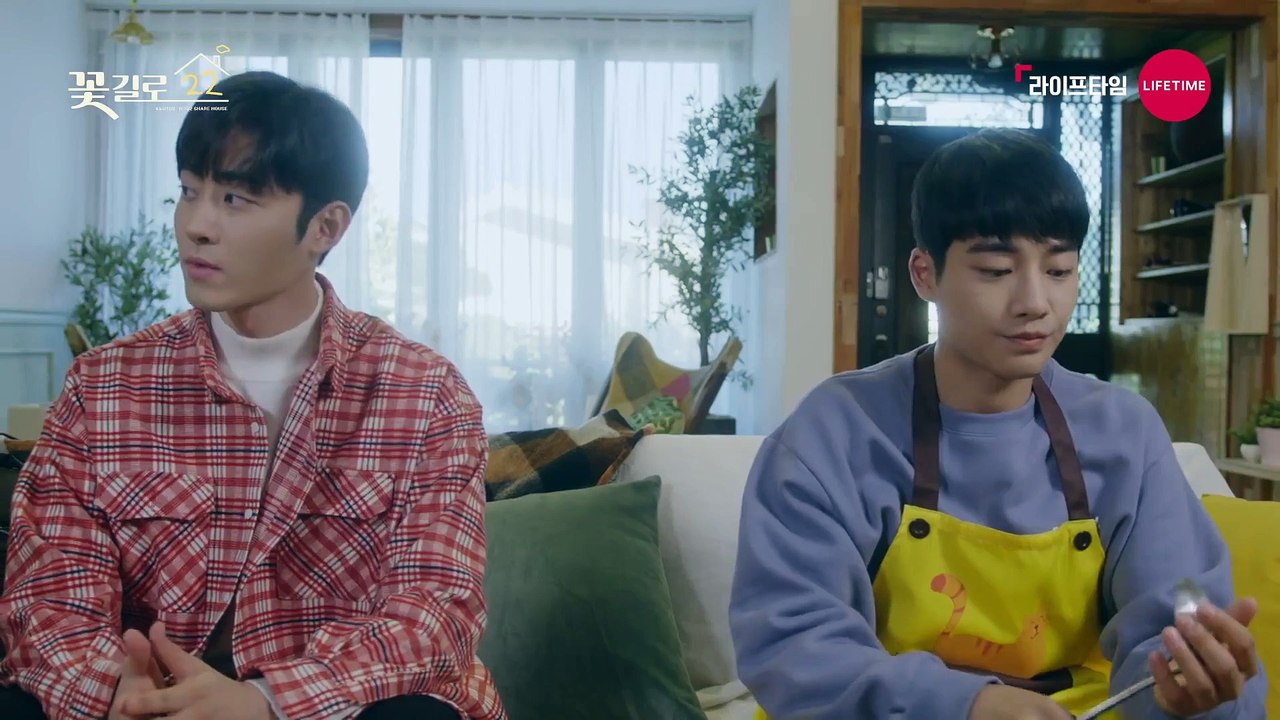 22 Flower Road - Se01 - Ep04 Watch HD