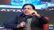 Sohail Ahmed Words About Kapil Sharma _ Sohail Ahmed Funny Debate in Pakistan Literature Festival