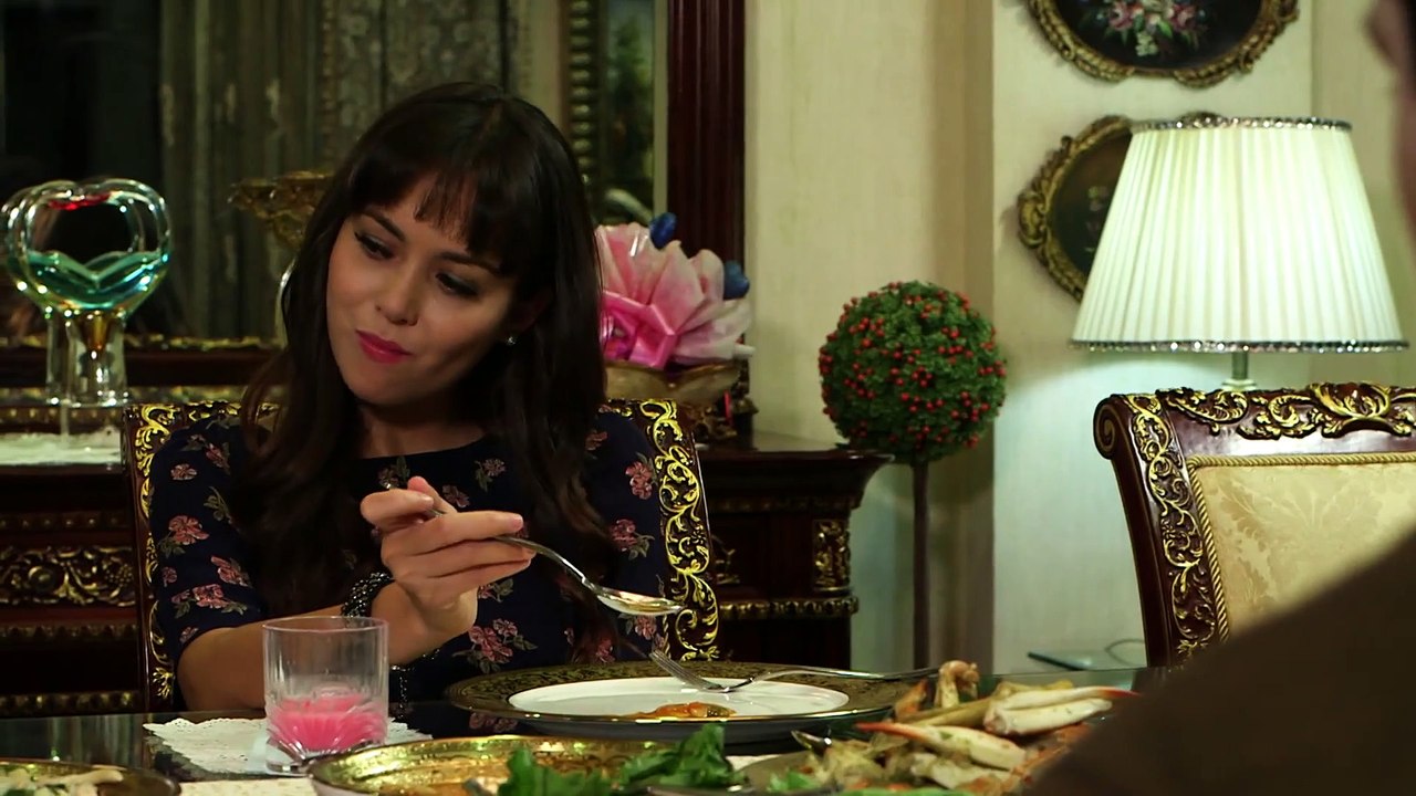 7 Days to Love Me - Se01 - Ep02 Watch HD