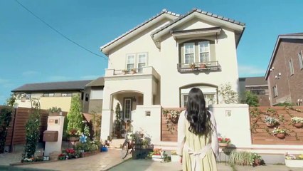 35sai no Shoujo - Se01 - Ep10 Watch HD