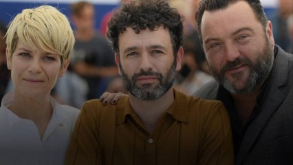 Cérémonie des Goyas : le film As Bestas remporte 9 prix