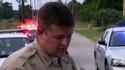 Cops - Se22 - Ep17 HD Watch