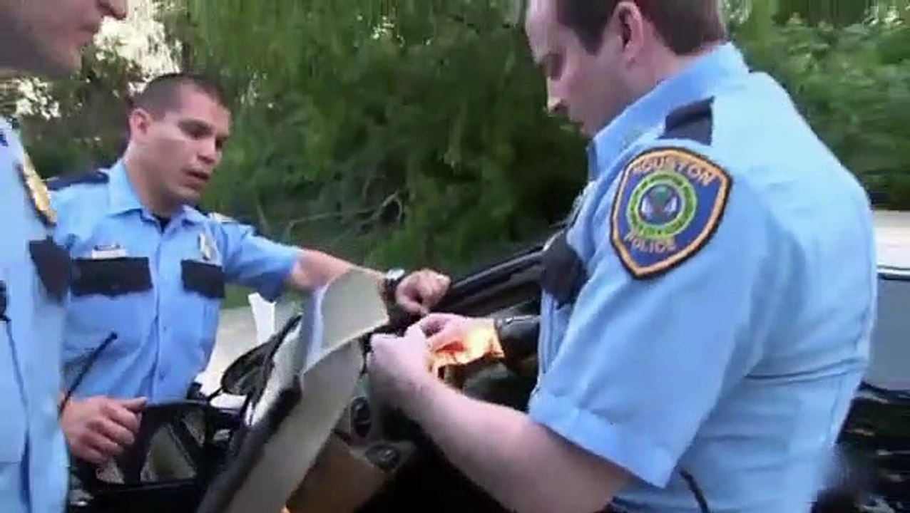 Cops - Se22 - Ep18 HD Watch